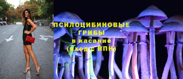 COCAINE Белокуриха